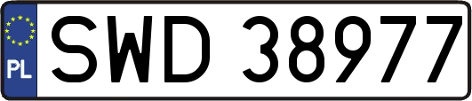 SWD38977