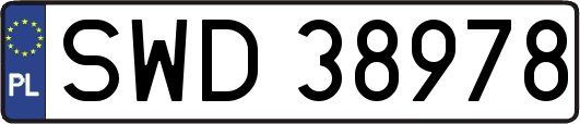 SWD38978
