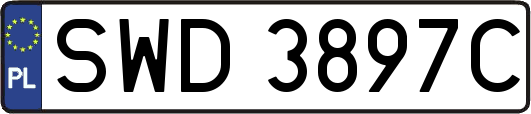 SWD3897C
