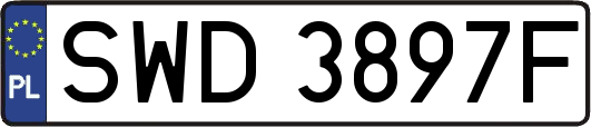 SWD3897F