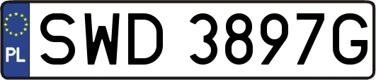 SWD3897G