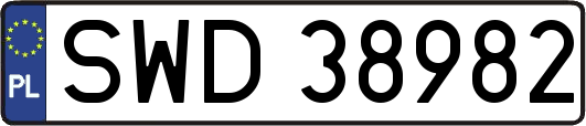 SWD38982