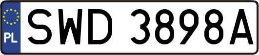SWD3898A