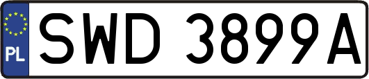 SWD3899A