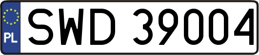 SWD39004