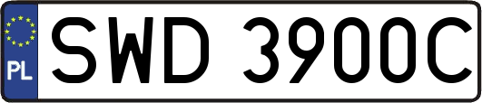 SWD3900C