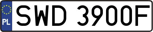 SWD3900F
