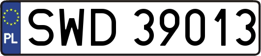 SWD39013