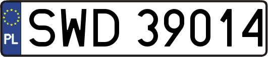 SWD39014