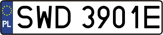 SWD3901E