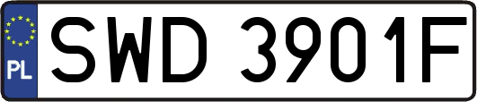 SWD3901F