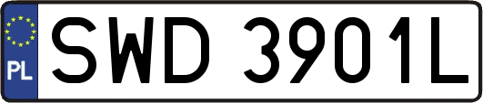 SWD3901L