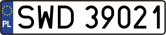 SWD39021