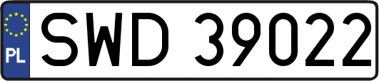 SWD39022