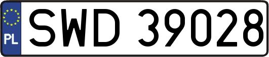 SWD39028
