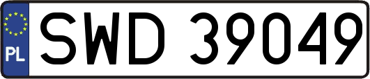 SWD39049