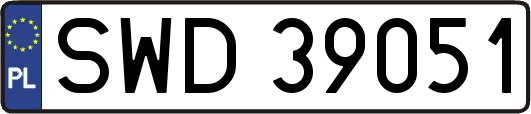 SWD39051