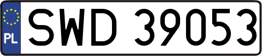 SWD39053