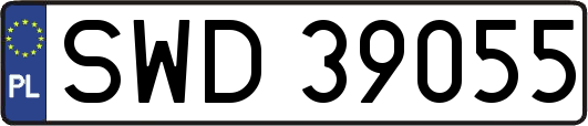SWD39055