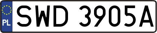 SWD3905A