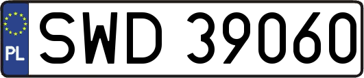 SWD39060