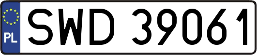SWD39061