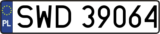 SWD39064