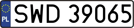 SWD39065