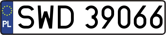 SWD39066