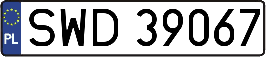 SWD39067
