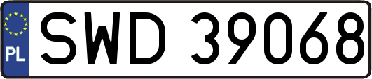 SWD39068