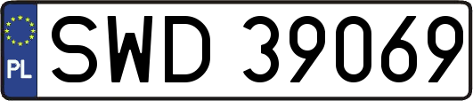 SWD39069