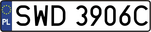 SWD3906C
