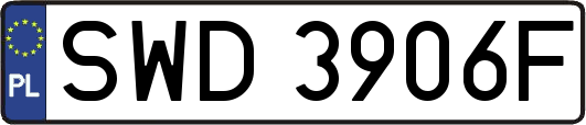 SWD3906F
