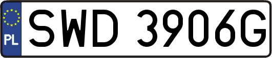 SWD3906G