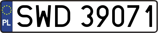 SWD39071