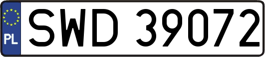 SWD39072