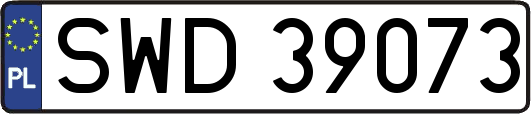 SWD39073