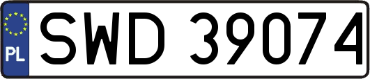 SWD39074