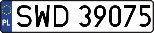 SWD39075