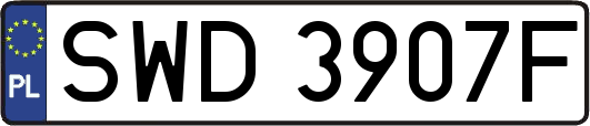 SWD3907F