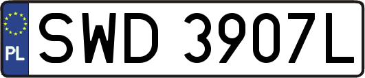 SWD3907L