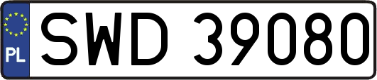 SWD39080