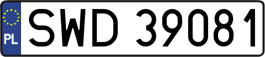 SWD39081