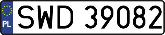 SWD39082