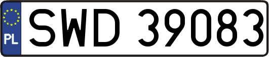 SWD39083