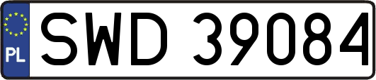 SWD39084