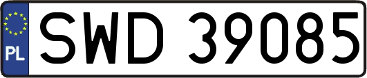 SWD39085