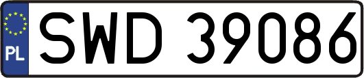 SWD39086