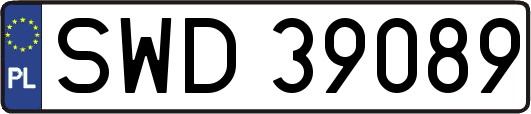 SWD39089